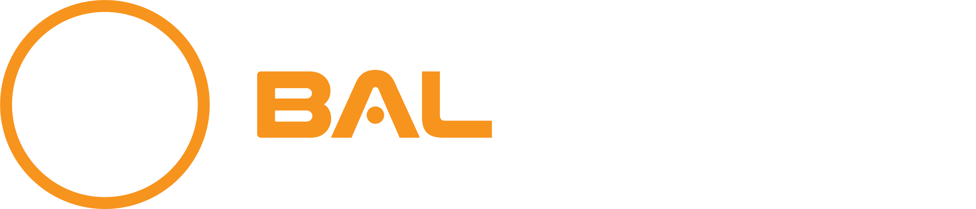 Balmodam Mobilya